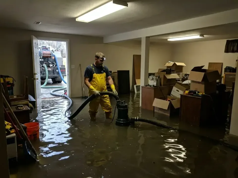 basement-burst-pipe-flooding-a-001 — frequently asked questions, 24-Hour Water Damage Restoration Services in Cheverly, MD